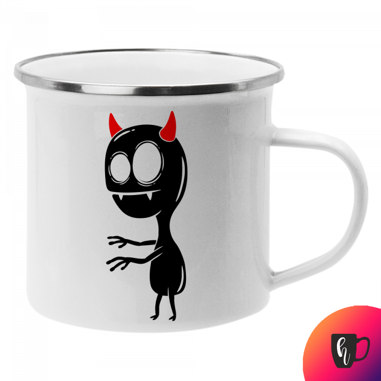 Obrázek k výrobku 2567 - Devilir