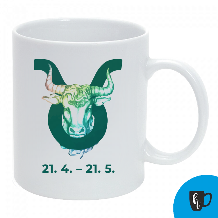 Obrázek k výrobku 2172 - Taurus / Býk