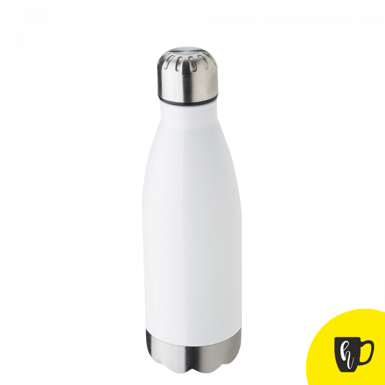 Obrázek k výrobku 3040 - Termoska KUŽELKA 500ml - 1/0