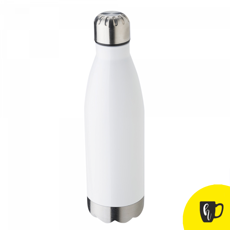 Obrázek k výrobku 3042 - Termoska KUŽELKA 750ml - 1/0