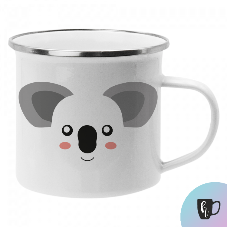 Obrázek k výrobku 2645 - Koala