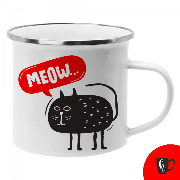 Obrázek k výrobku 2534 - Meow !!!