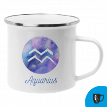 Detail k výrobku Aquarius / Vodnář 2
