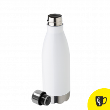 Obrázek k výrobku 3040 - Termoska KUŽELKA 500ml - 1/0