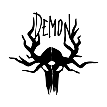 Detail k výrobku Démon